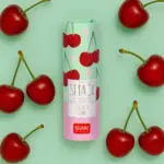 Natural Lip Balm - Cereja - Image 2