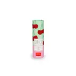 Natural Lip Balm - Cereja