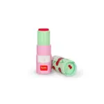 Natural Lip Balm - Cereja - Image 4
