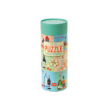 Puzzle 1000 - Cheers - Image 4