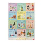 Puzzle 1000 - Cheers