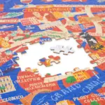 Puzzle 1000 - Venezia - Image 2