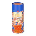 Puzzle 1000 - Venezia - Image 4