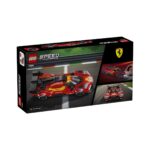 SPEED CHAMPIONS Ferrari 499P - Image 7