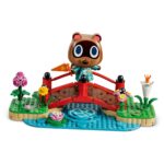ANIMAL CROSSING Dia de Diversão do Timmy e do Tommy - Image 3