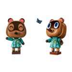 ANIMAL CROSSING Dia de Diversão do Timmy e do Tommy - Image 6