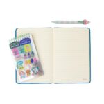 Pack 3 em 1 - Azul - Image 2