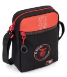 SLB - Bolsa de traçar