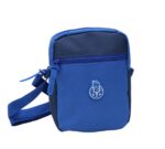 FCP - Bolsa de traçar