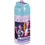 K-POP - Garrafa 430ml