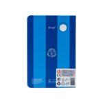 Pack 3 em 1 - Azul - Image 4