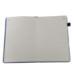 FCP - Bloco de Notas - Image 3