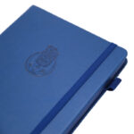 FCP - Bloco de Notas - Image 4