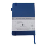FCP - Bloco de Notas - Image 5
