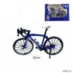 Bicicleta FCP
