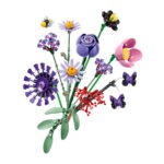 BOTANICALS Buquê de flores da Olivia Rodrigo - Image 2