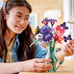 BOTANICALS Buquê de flores da Olivia Rodrigo - Image 6
