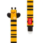 Caneta apagável - Bee - NOVA NUMERAÇÃO - Image 3
