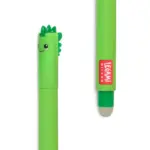 Caneta apagável - Dino - NOVA NUMERAÇÃO - Image 3