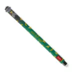 Caneta apagável - Gorila - BREVEMENTE
