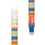 Caneta apagável - Llama - NOVA NUMERAÇÃO - Image 3
