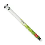 Caneta apagável - Panda - NOVA NUMERAÇÃO