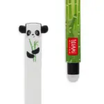 Caneta apagável - Panda - NOVA NUMERAÇÃO - Image 3
