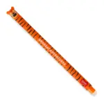 Caneta apagável - Tiger - NOVA NUMERAÇÃO