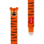 Caneta apagável - Tiger - NOVA NUMERAÇÃO - Image 3