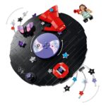 EDITIONS Music Vinil da Olivia Rodrigo - Image 2
