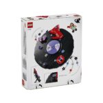 EDITIONS Music Vinil da Olivia Rodrigo - Image 6