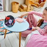 EDITIONS Music Vinil da Olivia Rodrigo - Image 8