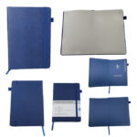 FCP - Bloco de Notas