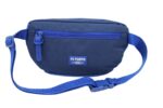 FCP - Bolsa de cintura - Image 2