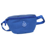 FCP - Bolsa de cintura