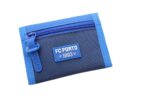 FCP - Carteira c/documentos em velcro - Image 3