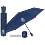 FCP - Guarda-chuva adulto auto