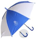 FCP - Guarda chuva automático infantil