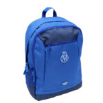 FCP - Mochila escolar 43cm