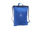 FCP - Mochila Soft - Image 2