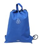 FCP - Mochila Soft