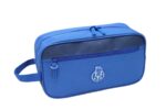 FCP - Porta-botas