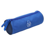 FCP - Porta-lápis redondo
