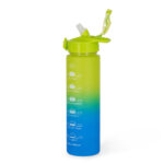 Garrafa Goals - Energy Boost - Image 2