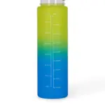 Garrafa Goals - Energy Boost - Image 4