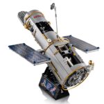 ICONS Telescópio espacial Hubble - Image 2