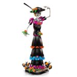 IDEAS La Catrina - Image 2