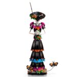 IDEAS La Catrina - Image 3