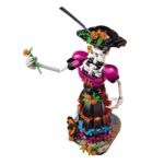 IDEAS La Catrina - Image 4
