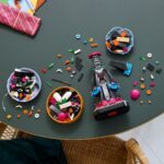 IDEAS La Catrina - Image 7